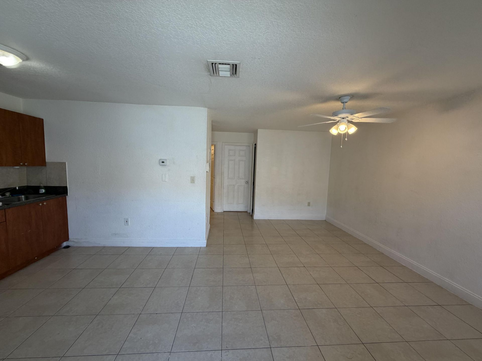 1305 NW 2nd, Unit 2, Pompano Beach, FL 33060 Photo