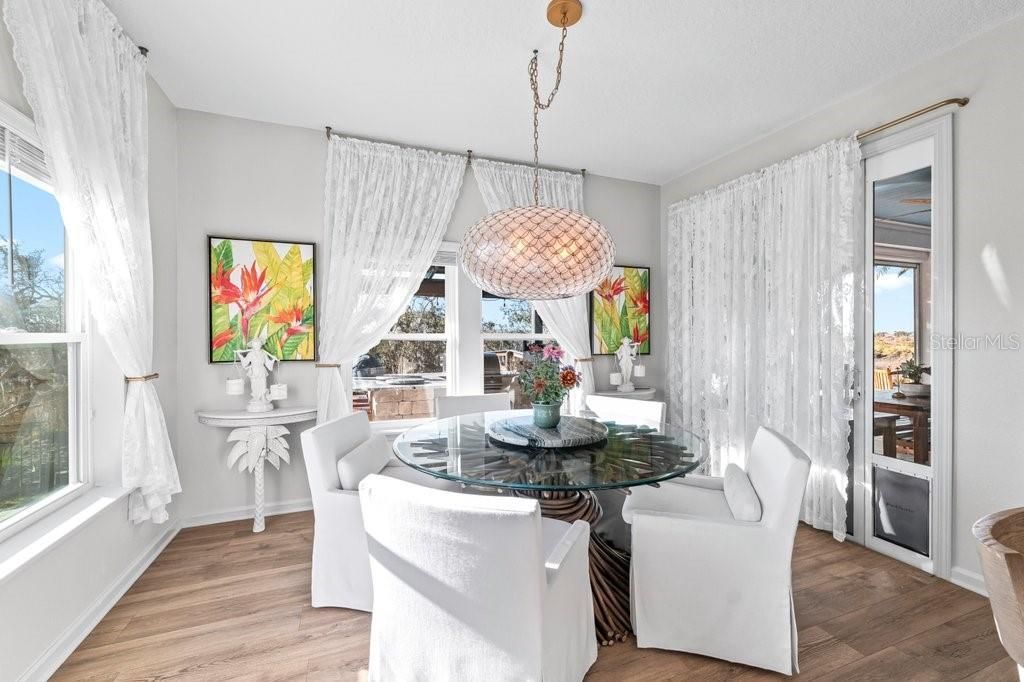 63 Guanahani Trail , Saint Augustine, FL 32080 Photo