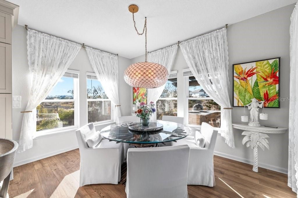 63 Guanahani Trail , Saint Augustine, FL 32080 Photo