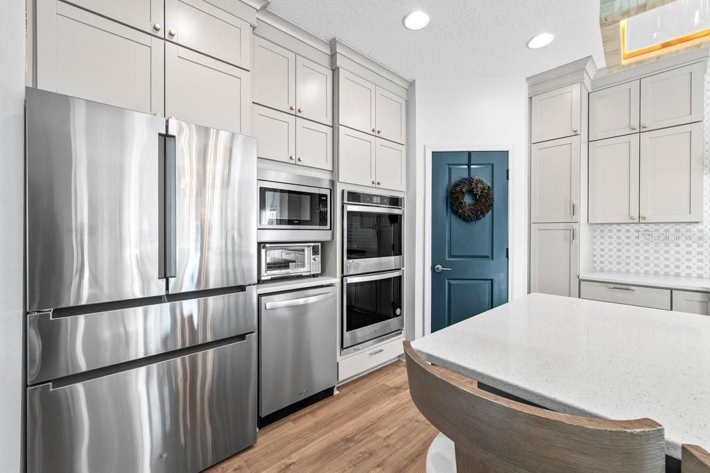 63 Guanahani Trail , Saint Augustine, FL 32080 Photo