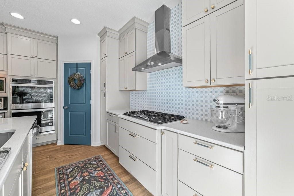 63 Guanahani Trail , Saint Augustine, FL 32080 Photo