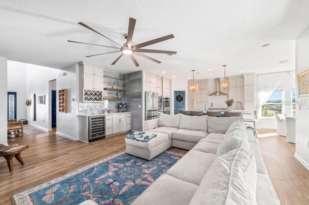 63 Guanahani Trail , Saint Augustine, FL 32080 Photo