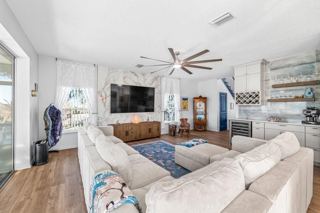 63 Guanahani Trail , Saint Augustine, FL 32080 Photo