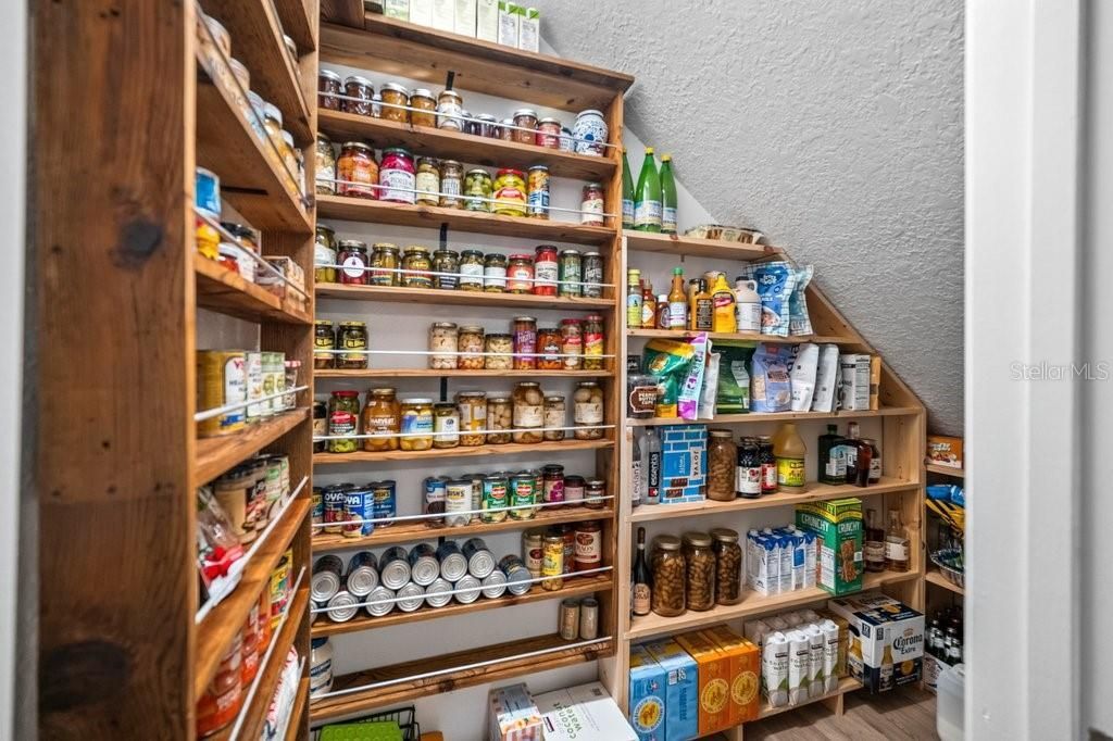 63 Guanahani Trail , Saint Augustine, FL 32080 Photo