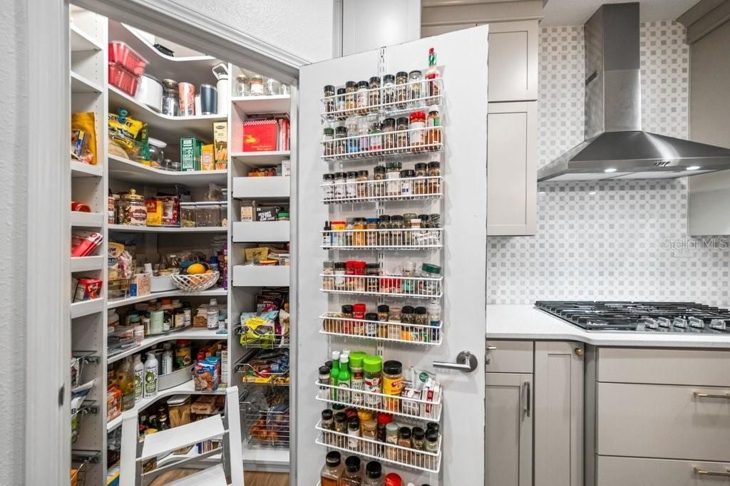 63 Guanahani Trail , Saint Augustine, FL 32080 Photo