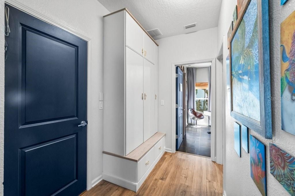 63 Guanahani Trail , Saint Augustine, FL 32080 Photo