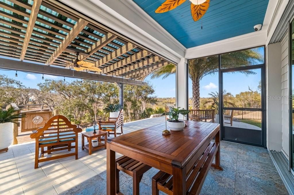 63 Guanahani Trail , Saint Augustine, FL 32080 Photo