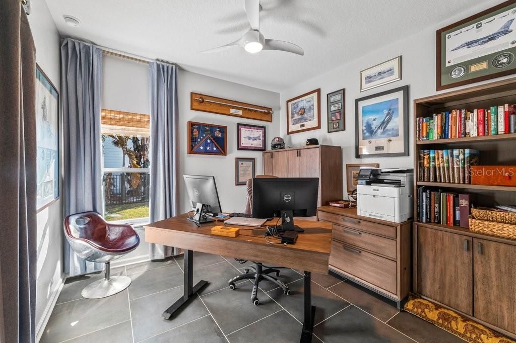 63 Guanahani Trail, Saint Augustine, FL 32080 Photo