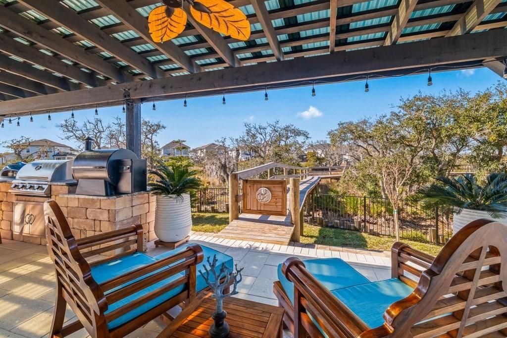 63 Guanahani Trail , Saint Augustine, FL 32080 Photo