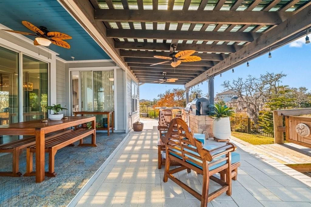 63 Guanahani Trail , Saint Augustine, FL 32080 Photo