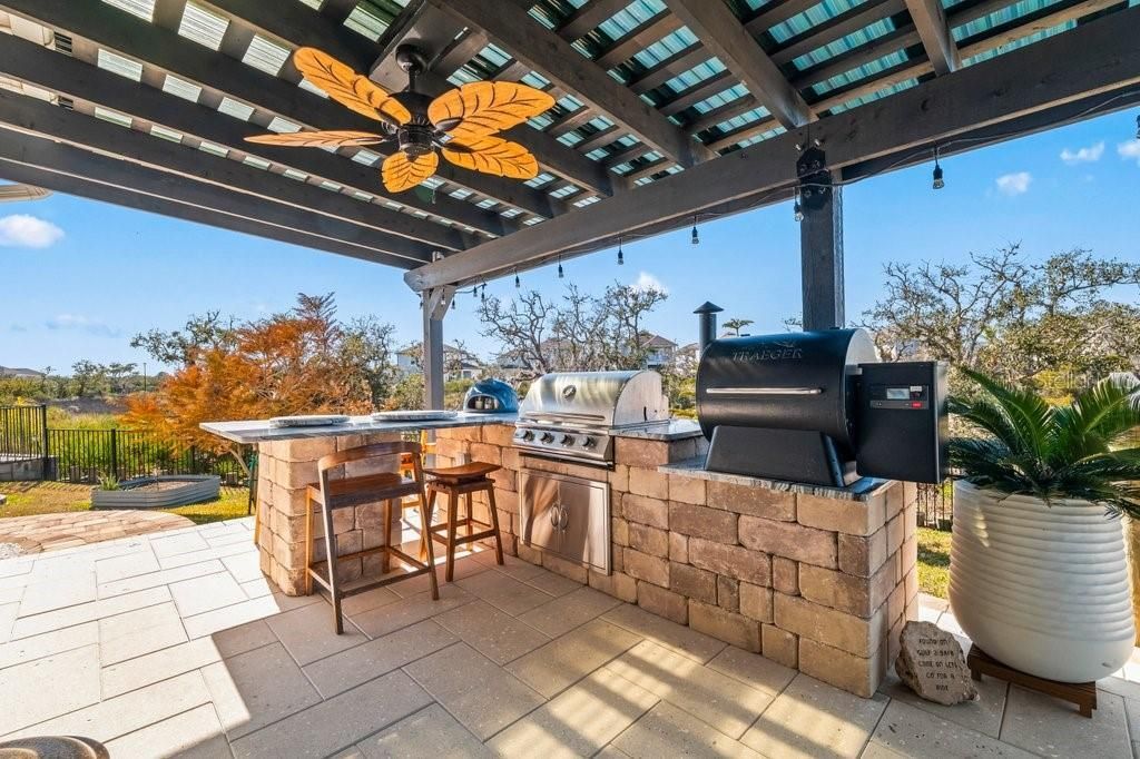 63 Guanahani Trail , Saint Augustine, FL 32080 Photo