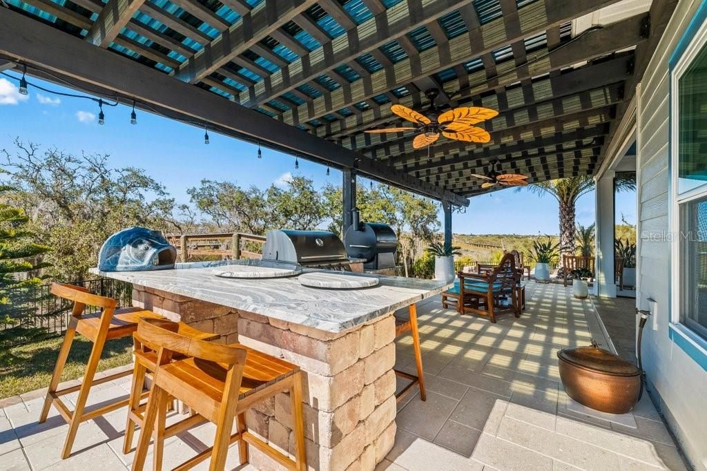 63 Guanahani Trail , Saint Augustine, FL 32080 Photo