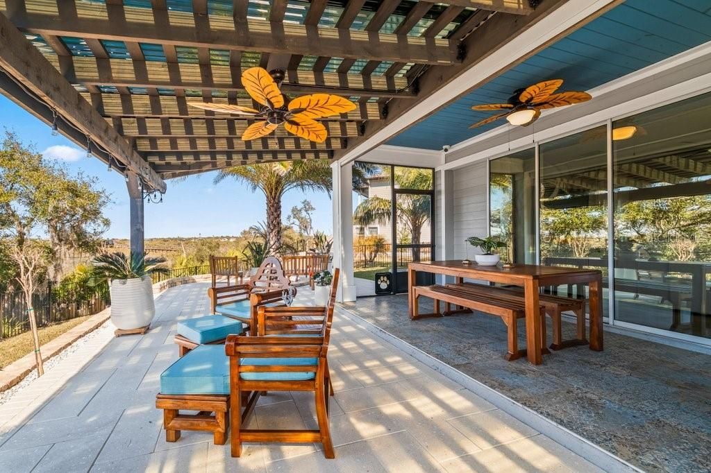 63 Guanahani Trail , Saint Augustine, FL 32080 Photo