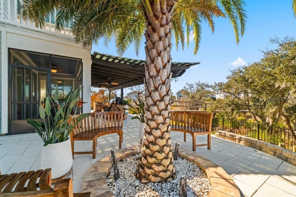 63 Guanahani Trail , Saint Augustine, FL 32080 Photo