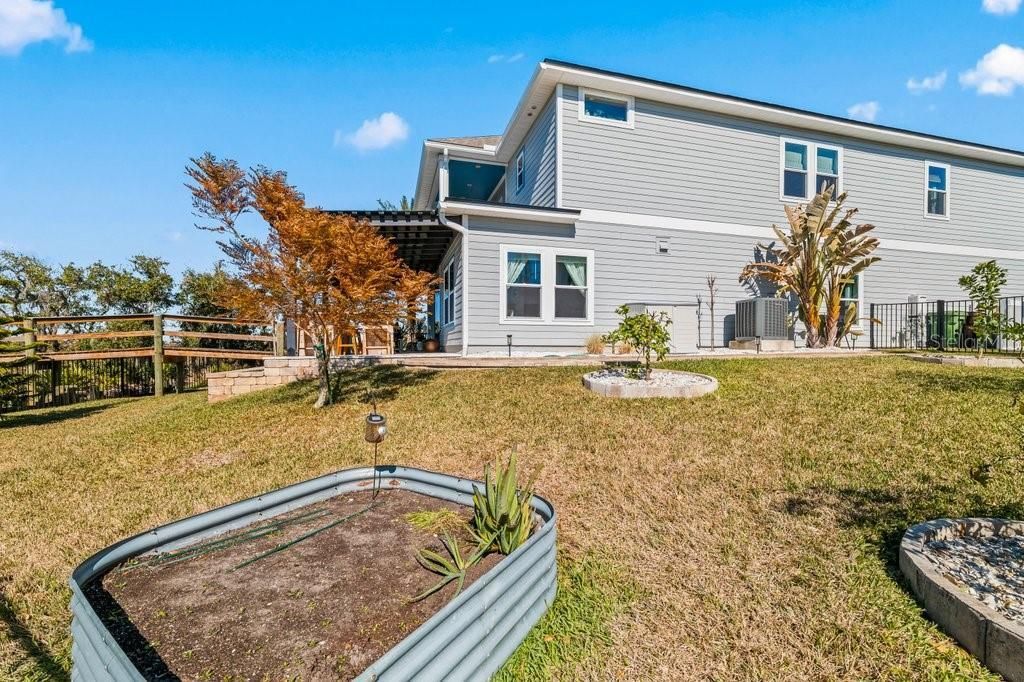 63 Guanahani Trail , Saint Augustine, FL 32080 Photo