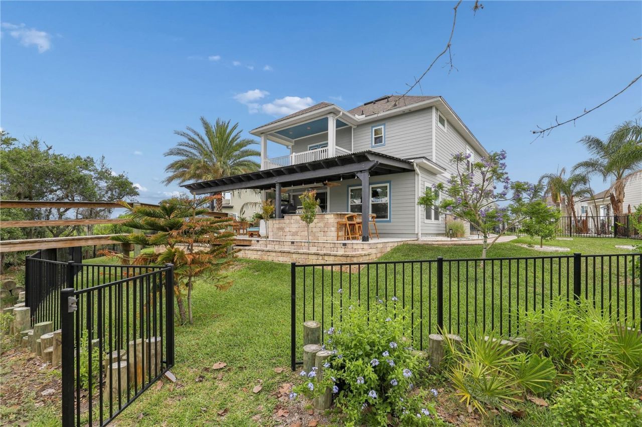 63 Guanahani Trail, Saint Augustine, FL 32080 Photo