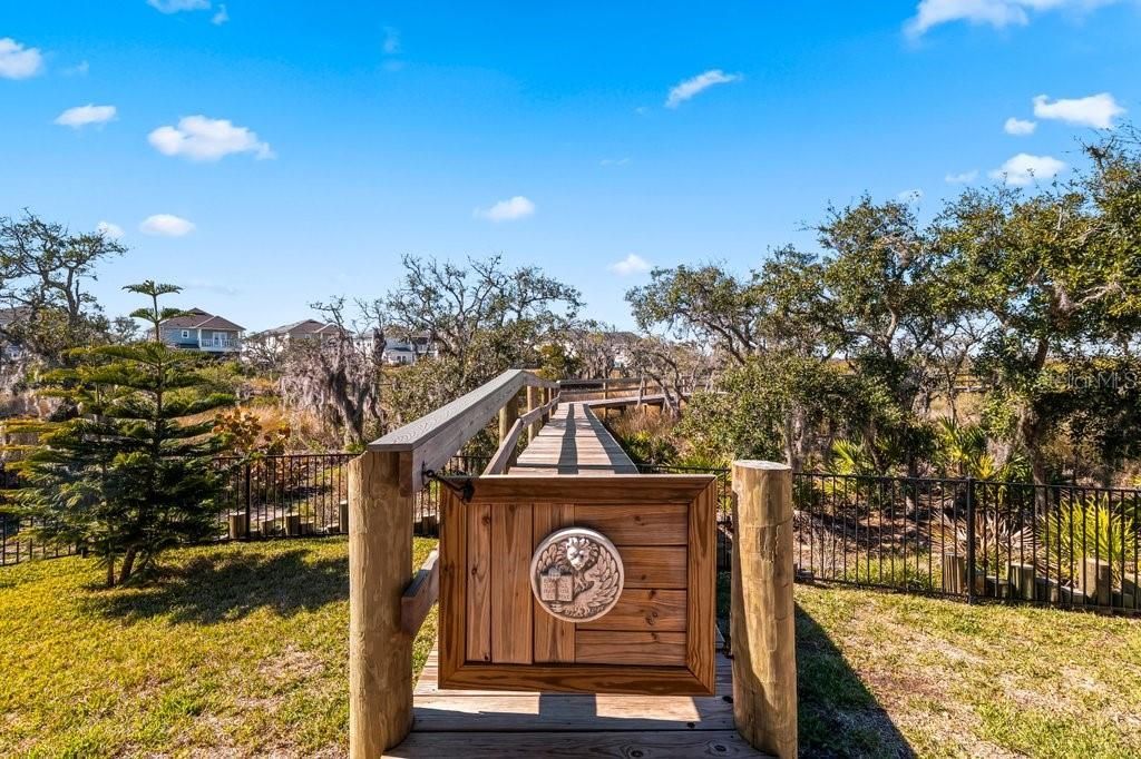 63 Guanahani Trail , Saint Augustine, FL 32080 Photo