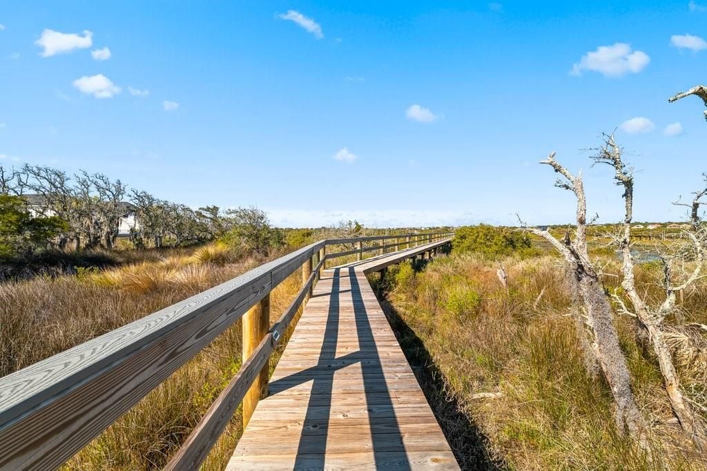 63 Guanahani Trail , Saint Augustine, FL 32080 Photo