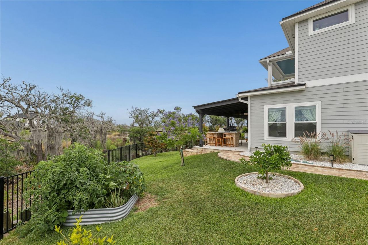 63 Guanahani Trail, Saint Augustine, FL 32080 Photo