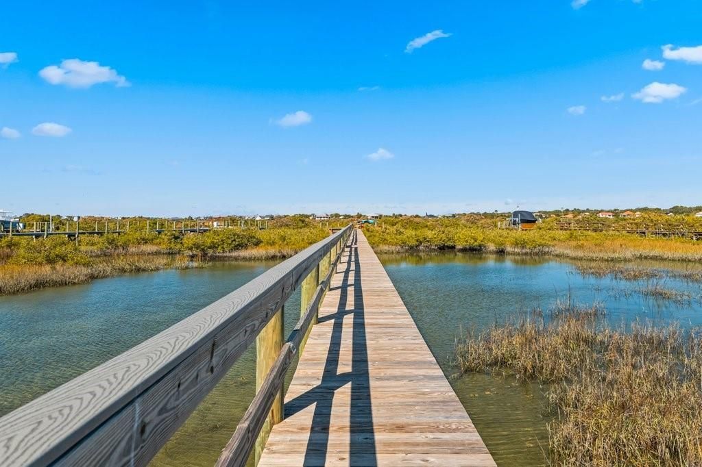 63 Guanahani Trail , Saint Augustine, FL 32080 Photo