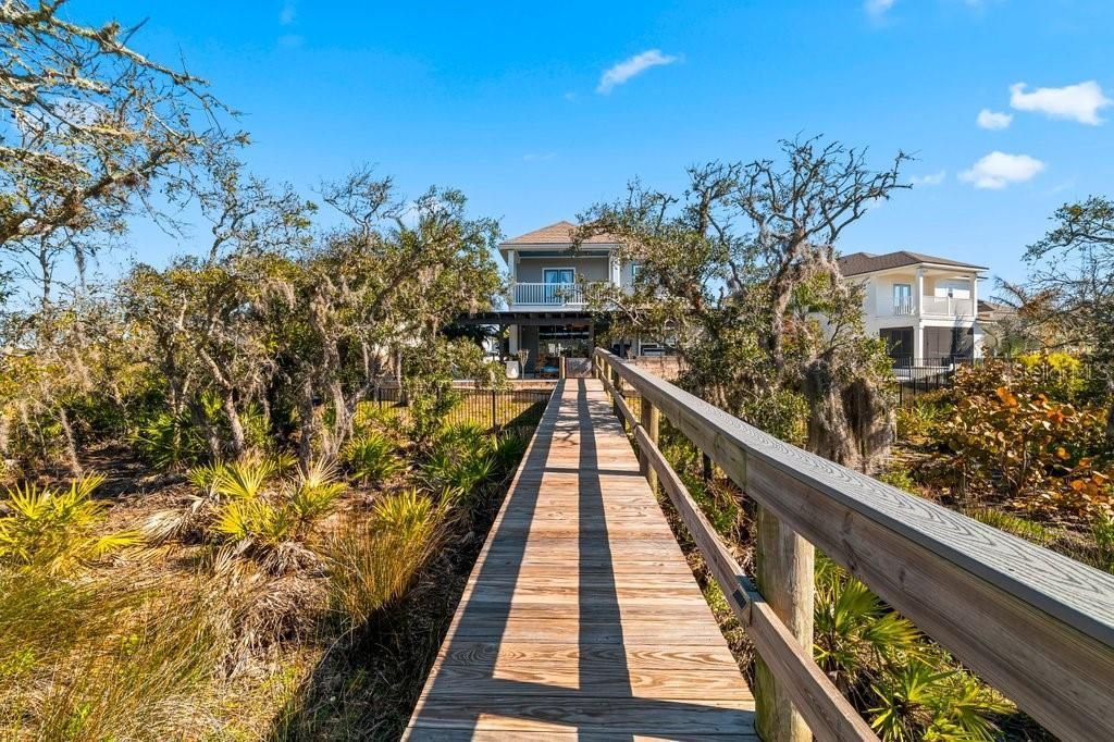 63 Guanahani Trail, Saint Augustine, FL 32080 Photo