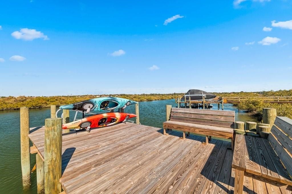 63 Guanahani Trail , Saint Augustine, FL 32080 Photo