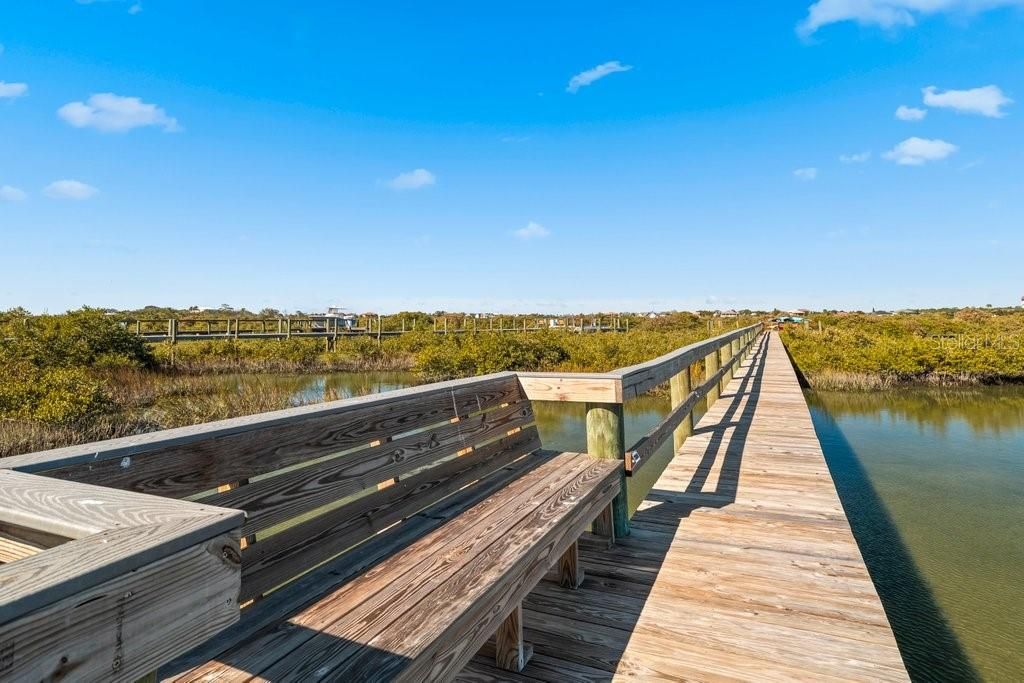 63 Guanahani Trail, Saint Augustine, FL 32080 Photo