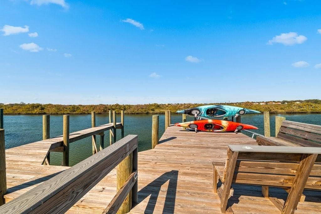 63 Guanahani Trail, Saint Augustine, FL 32080 Photo