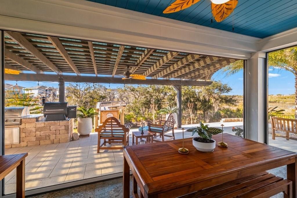 63 Guanahani Trail , Saint Augustine, FL 32080 Photo