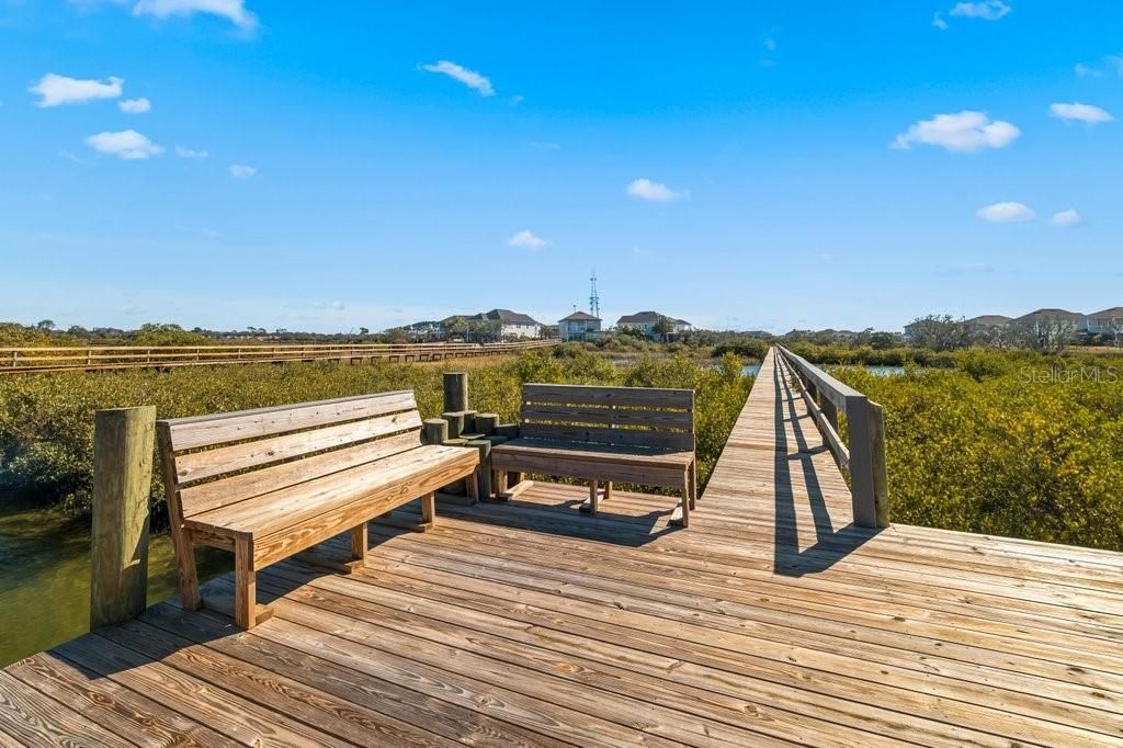 63 Guanahani Trail, Saint Augustine, FL 32080 Photo