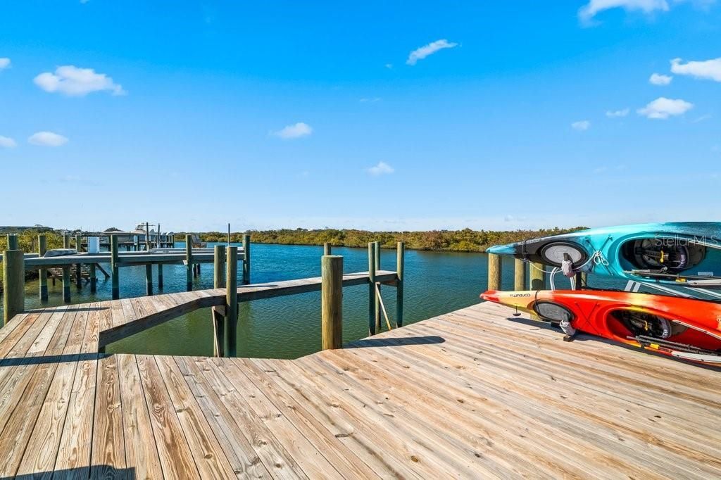 63 Guanahani Trail, Saint Augustine, FL 32080 Photo