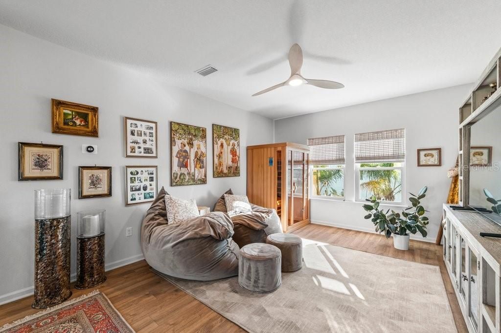 63 Guanahani Trail , Saint Augustine, FL 32080 Photo