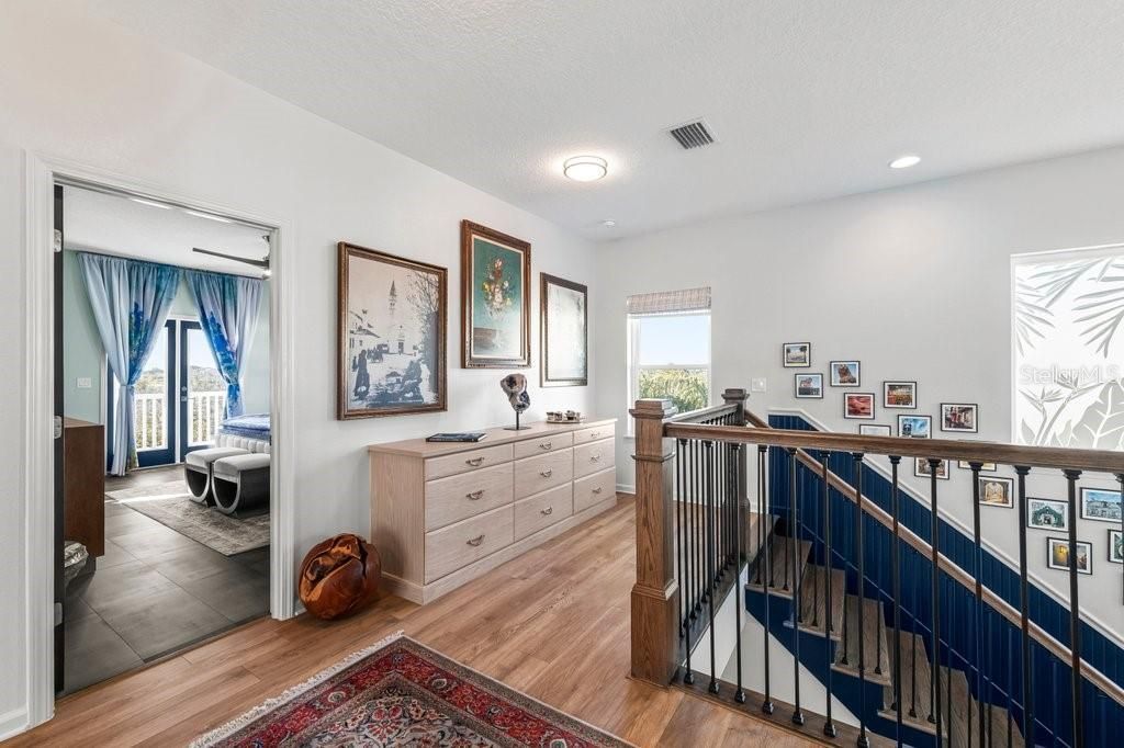 63 Guanahani Trail , Saint Augustine, FL 32080 Photo