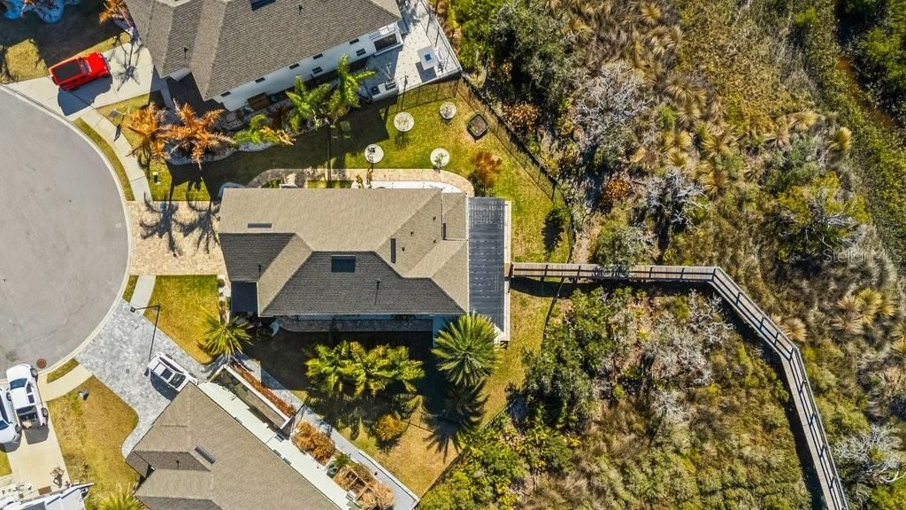 63 Guanahani Trail, Saint Augustine, FL 32080 Photo