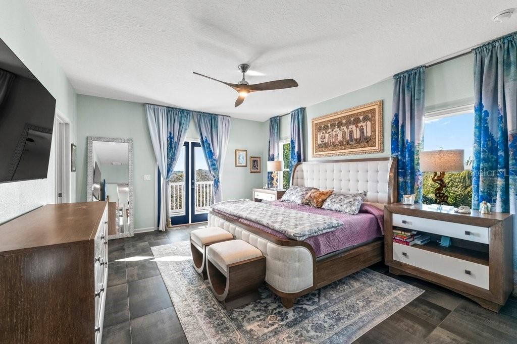 63 Guanahani Trail , Saint Augustine, FL 32080 Photo