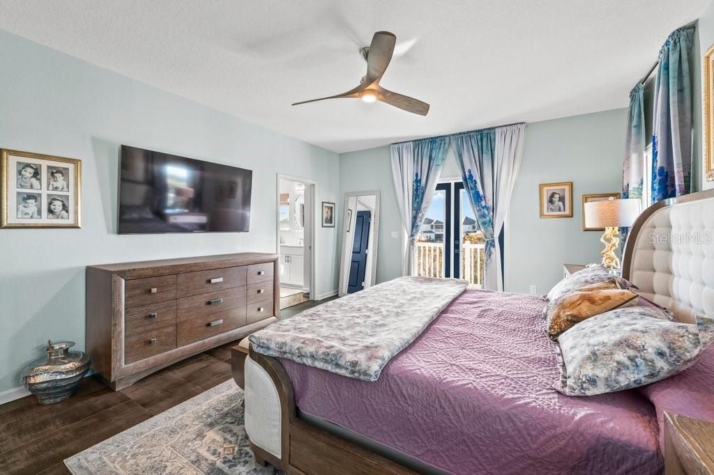 63 Guanahani Trail , Saint Augustine, FL 32080 Photo