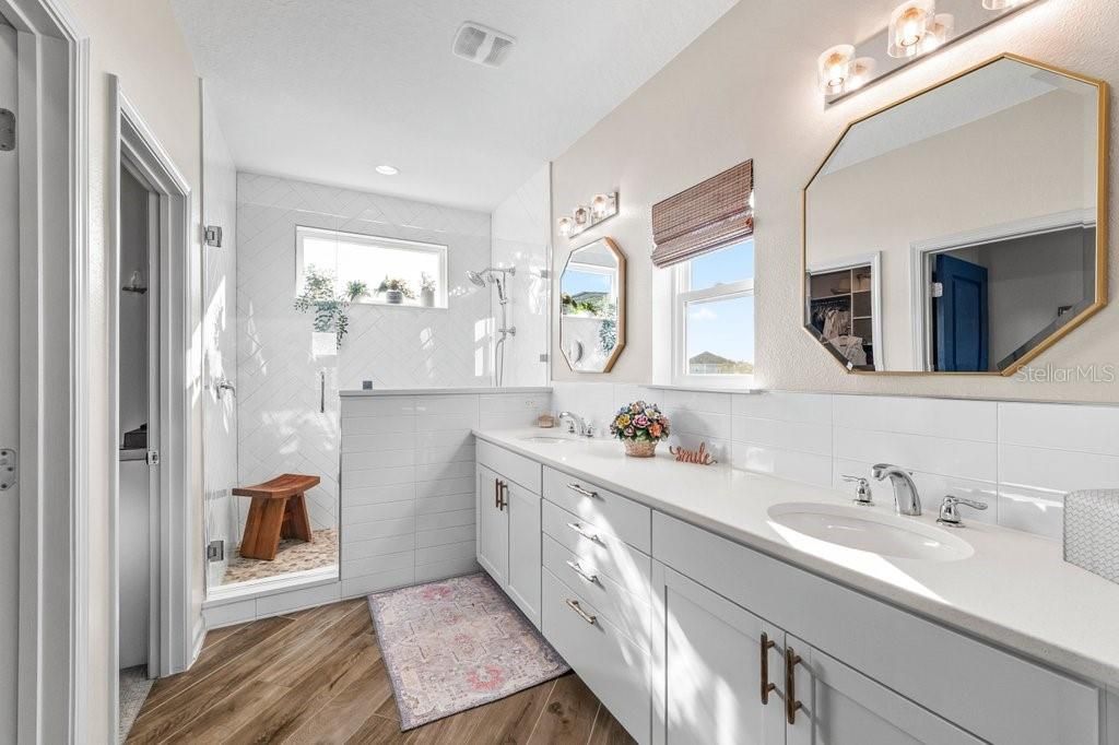 63 Guanahani Trail , Saint Augustine, FL 32080 Photo