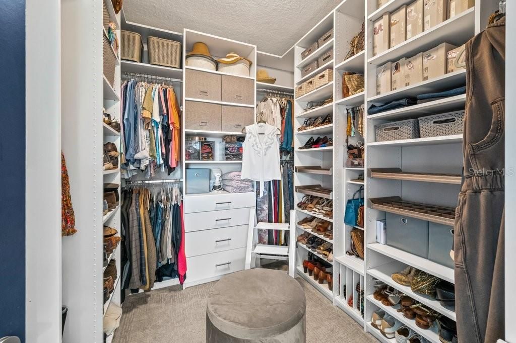 63 Guanahani Trail , Saint Augustine, FL 32080 Photo