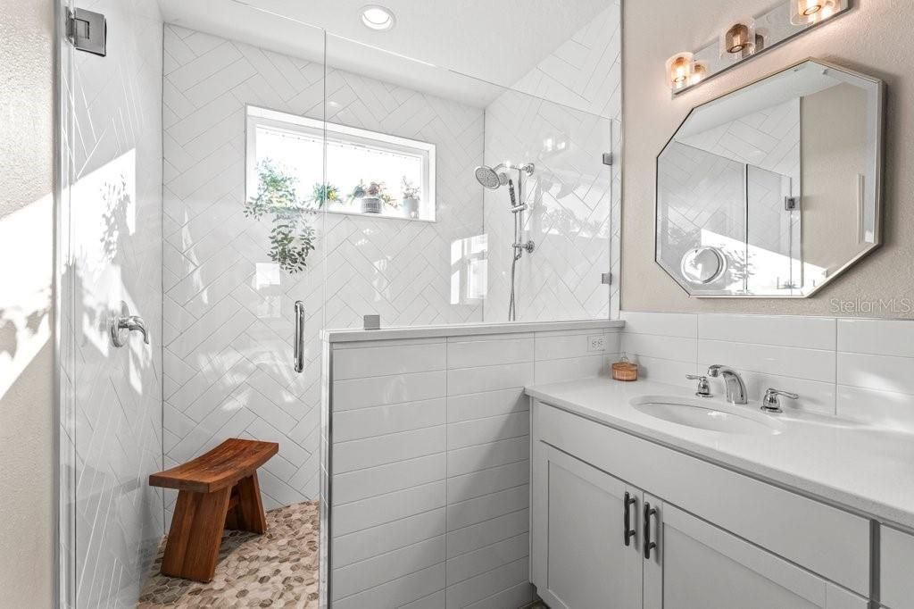 63 Guanahani Trail , Saint Augustine, FL 32080 Photo