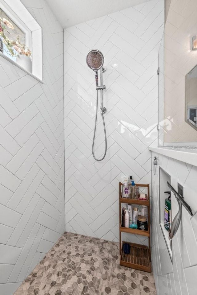 63 Guanahani Trail , Saint Augustine, FL 32080 Photo