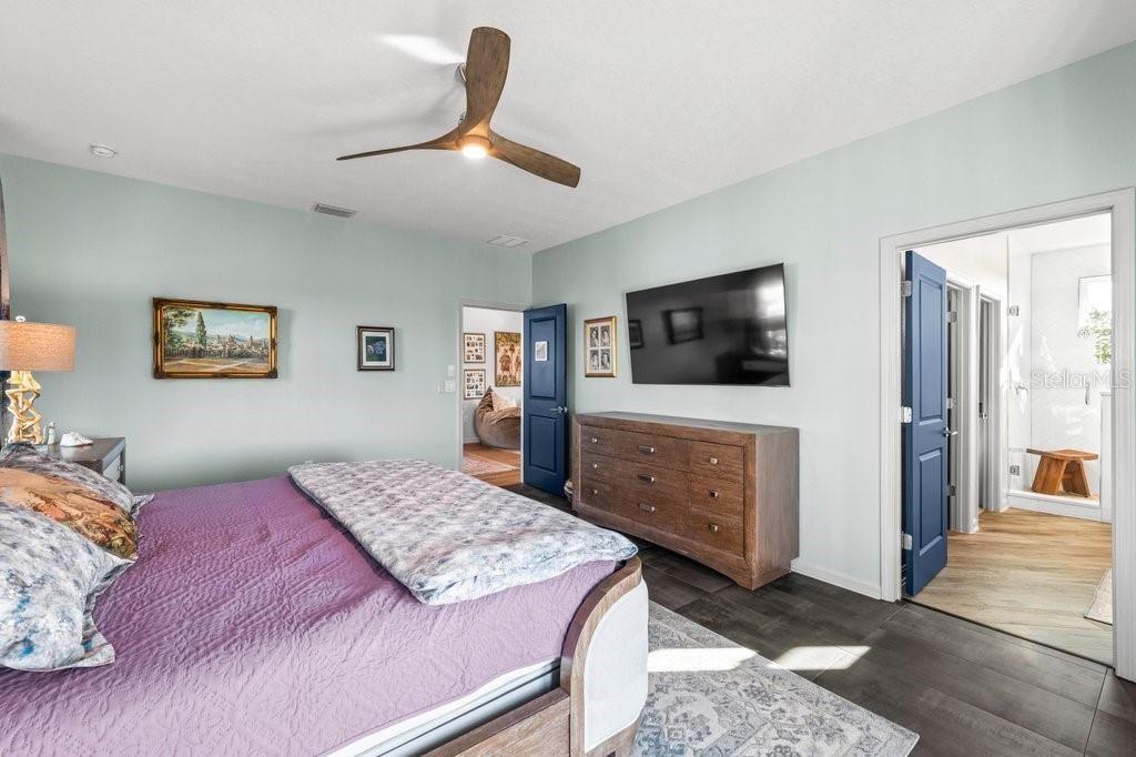 63 Guanahani Trail , Saint Augustine, FL 32080 Photo