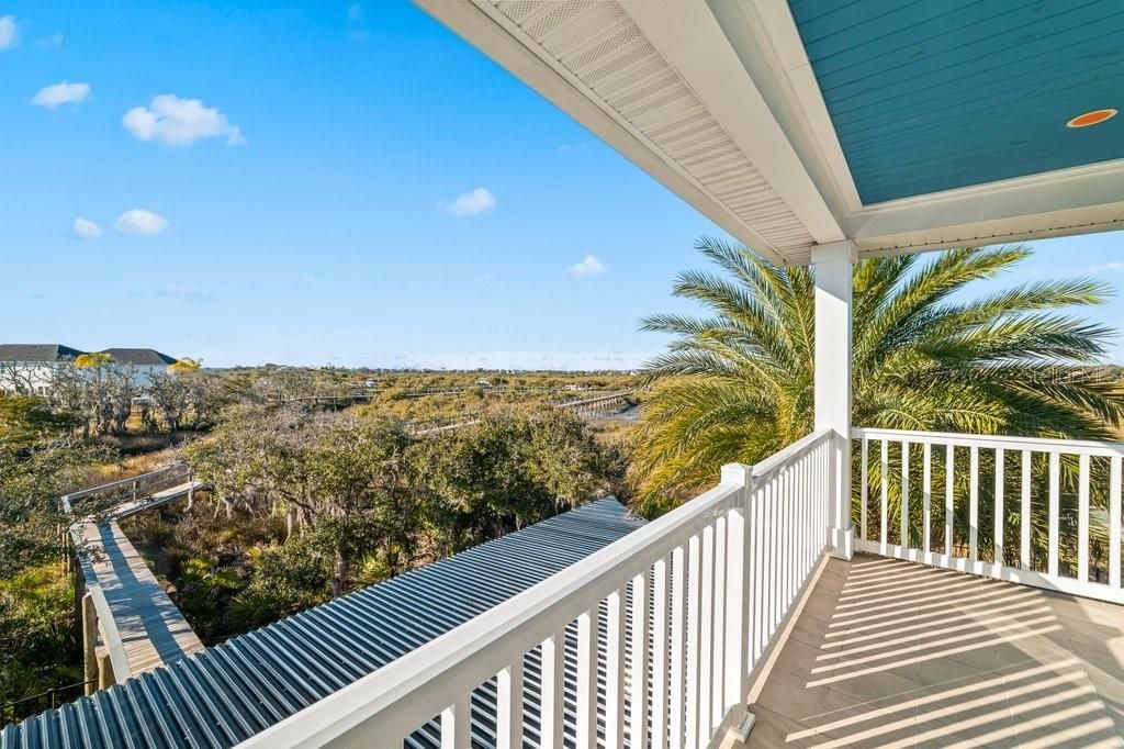 63 Guanahani Trail , Saint Augustine, FL 32080 Photo