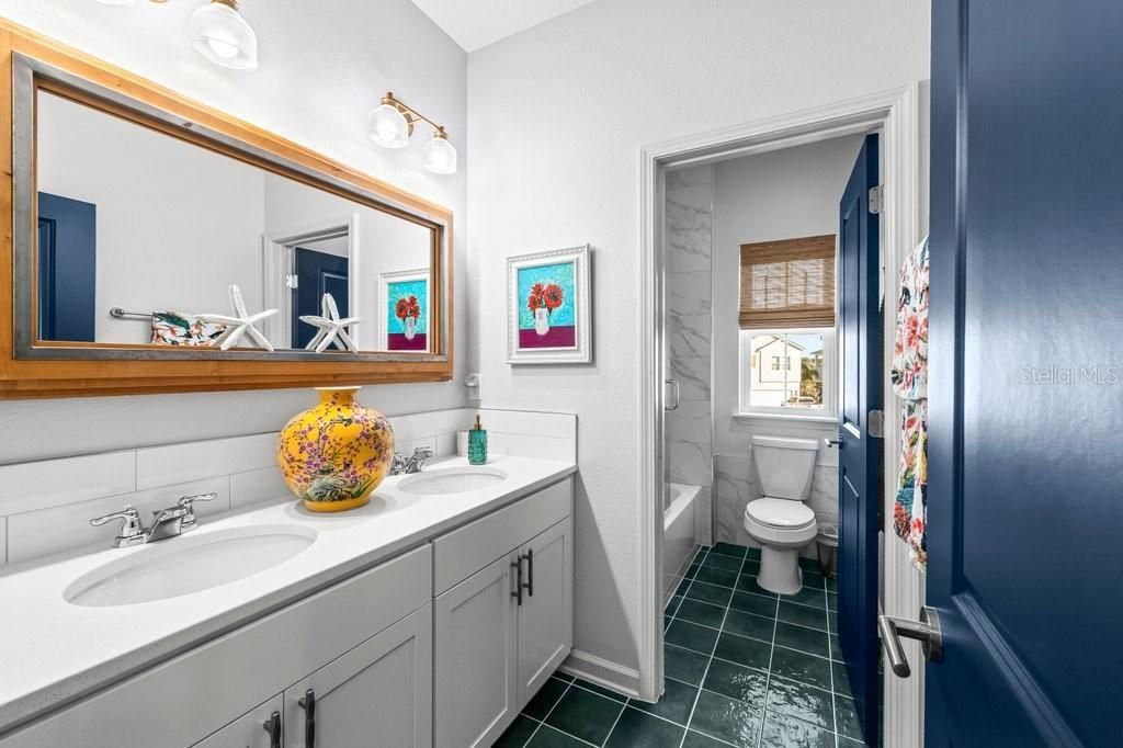 63 Guanahani Trail , Saint Augustine, FL 32080 Photo