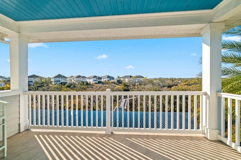 63 Guanahani Trail, Saint Augustine, FL 32080 Photo
