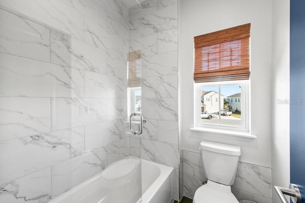 63 Guanahani Trail , Saint Augustine, FL 32080 Photo