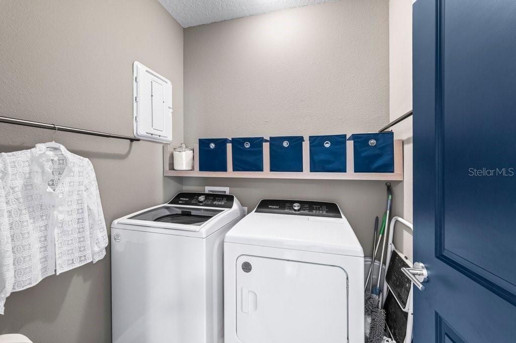 63 Guanahani Trail , Saint Augustine, FL 32080 Photo