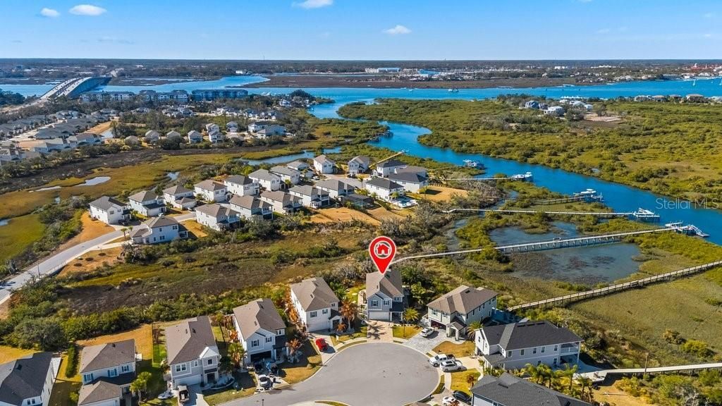 63 Guanahani Trail , Saint Augustine, FL 32080 Photo