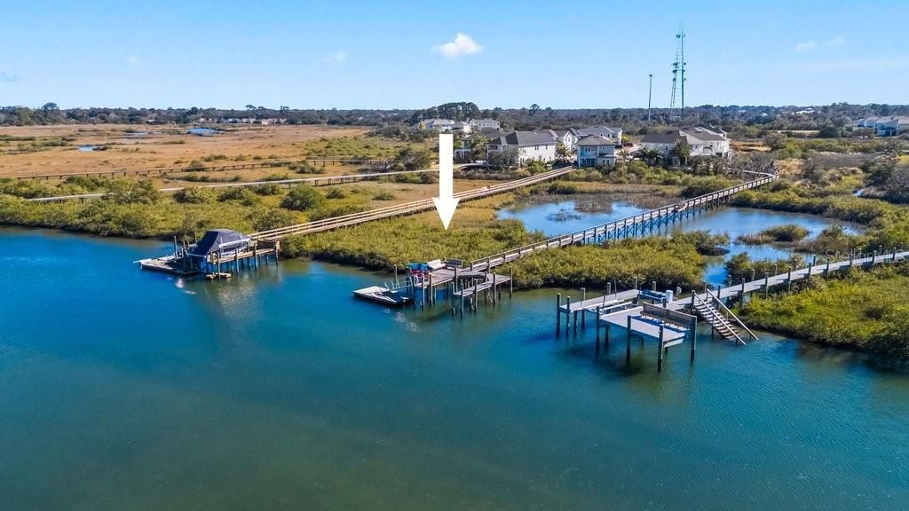 63 Guanahani Trail , Saint Augustine, FL 32080 Photo