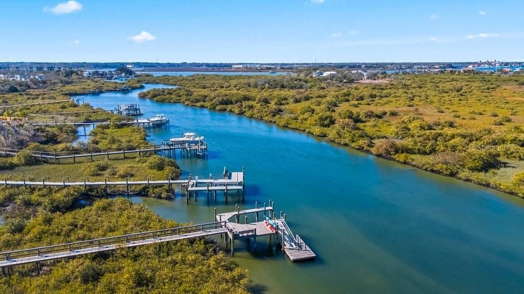 63 Guanahani Trail , Saint Augustine, FL 32080 Photo