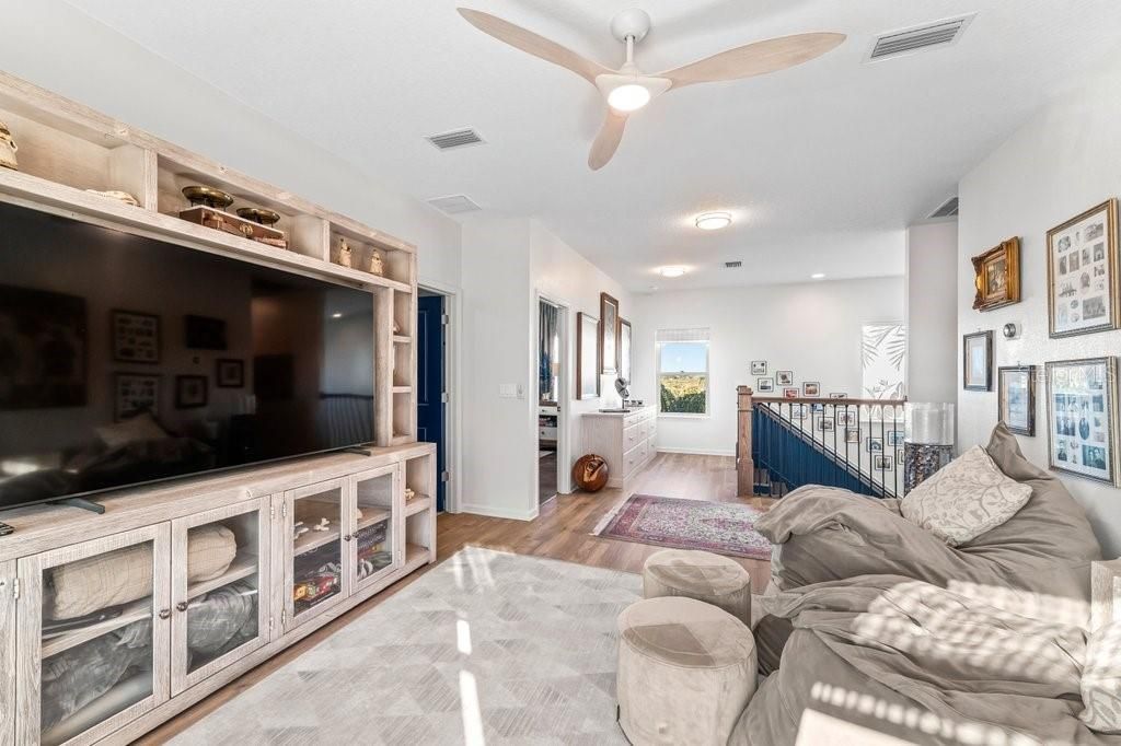 63 Guanahani Trail, Saint Augustine, FL 32080 Photo